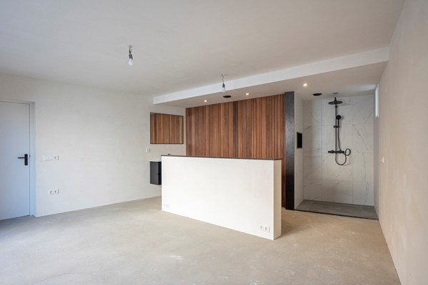 Medium property photo - Heistraat 44, 6142 AL Einighausen